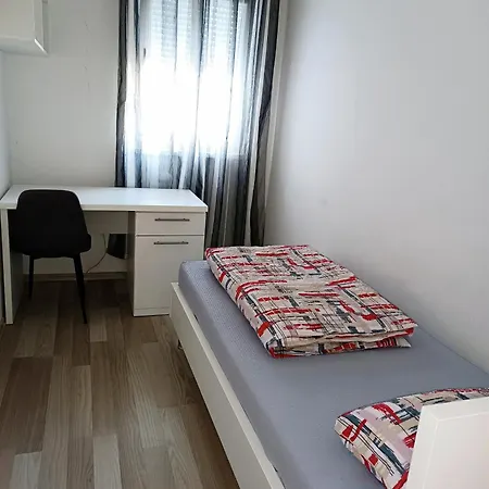 Apartman City Stay * Mostar