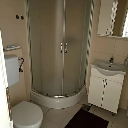 Apartman City Stay Mostar